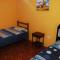 Nery Lodging - Уарас