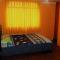Nery Lodging - Уарас