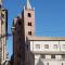 Vr Albenga