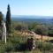 Villa Lei Rigaü