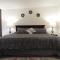 Casona San Cayetano Suites & Lofts by SCE