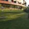 GLC Islantilla