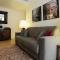 Appartements Caumartin 64