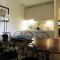 Appartements Caumartin 64