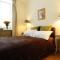 Appartements Caumartin 64