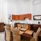 Karma Boutique Apartments