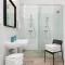 Karma Boutique Apartments