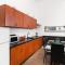 Karma Boutique Apartments