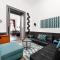 Karma Boutique Apartments