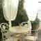 Style Apartment - Pomorie