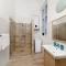 Karma Boutique Apartments