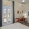 Aliante Turist House