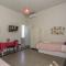 Aliante Turist House