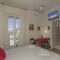 Aliante Turist House