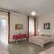 Aliante Turist House