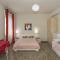 Aliante Turist House