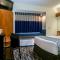 Microtel Inn and Suites - Inver Grove Heights