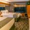 Microtel Inn and Suites - Inver Grove Heights - Inver Grove Heights