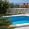 Villa Juliet