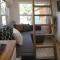 Hygge Tiny Home HUE-gah - Leeds