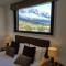 Wyndham Garden Hotel Remarkables Park Queenstown