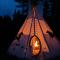 Heartline Ranch, LLC - Chiloquin