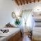 Le case di Lisetta Holiday homes - Corciano