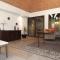 Casona San Cayetano Suites & Lofts by Lunian - Guanajuato