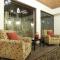 Casona San Cayetano Suites & Lofts by SCE