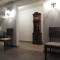 Casona San Cayetano Suites & Lofts by Lunian - Guanajuato