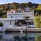 Apartments by the sea Pasadur, Lastovo - 8386