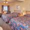 Black Sea Motel