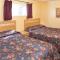 Black Sea Motel