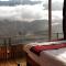 Foto: Valley View Homestay 25/32