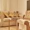 Apartament Golden Pearl Pogorzelica