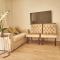 Apartament Golden Pearl Pogorzelica