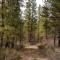 Heartline Ranch, LLC - Chiloquin