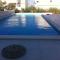 Foto: Rooms with a swimming pool Metajna, Pag - 15142 3/19