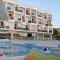 Foto: Rooms with a swimming pool Metajna, Pag - 15142