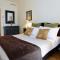 Appartements Caumartin 64