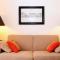 Appartements Caumartin 64