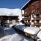 Hôtel Odalys Chalet Alpina Foto: Hôtel Odalys Chalet Alpina