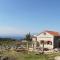 Foto: Family friendly house with a swimming pool Skrip, Brac - 15297 8/18