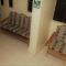 Nery Lodging