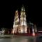 Foto: Mision Campeche 13/24