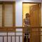 Roses Inn Fortkochi