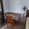Ogek Home Stay