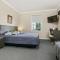 No 1 Motels