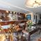Ngan Ha Hotel Long Bien - Ханой