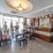 Ngan Ha Hotel Long Bien - Ханой